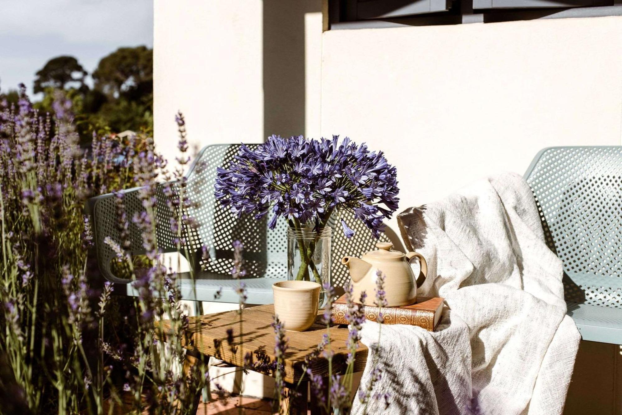 The Studios By Manna, Ascend Hotel Collection Hahndorf Exterior foto